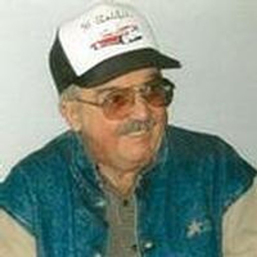 Alton T. Knutson Profile Photo