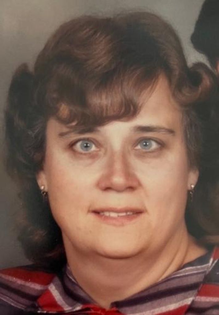 Judith "Judy" Ann Clayton Profile Photo