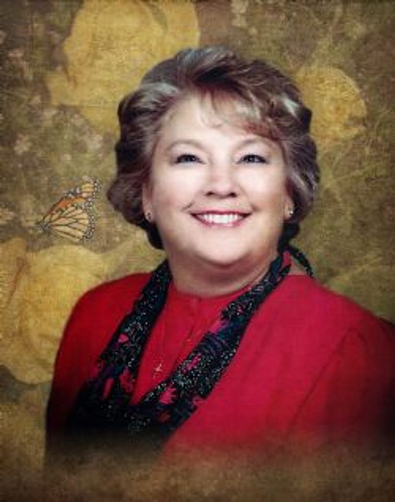 Elaine Goodboard Profile Photo