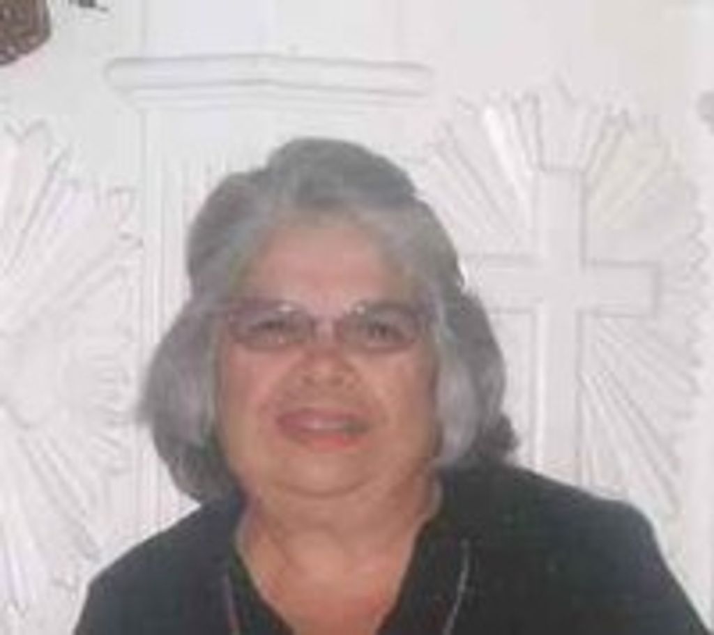 Elaine Ann Coccagna