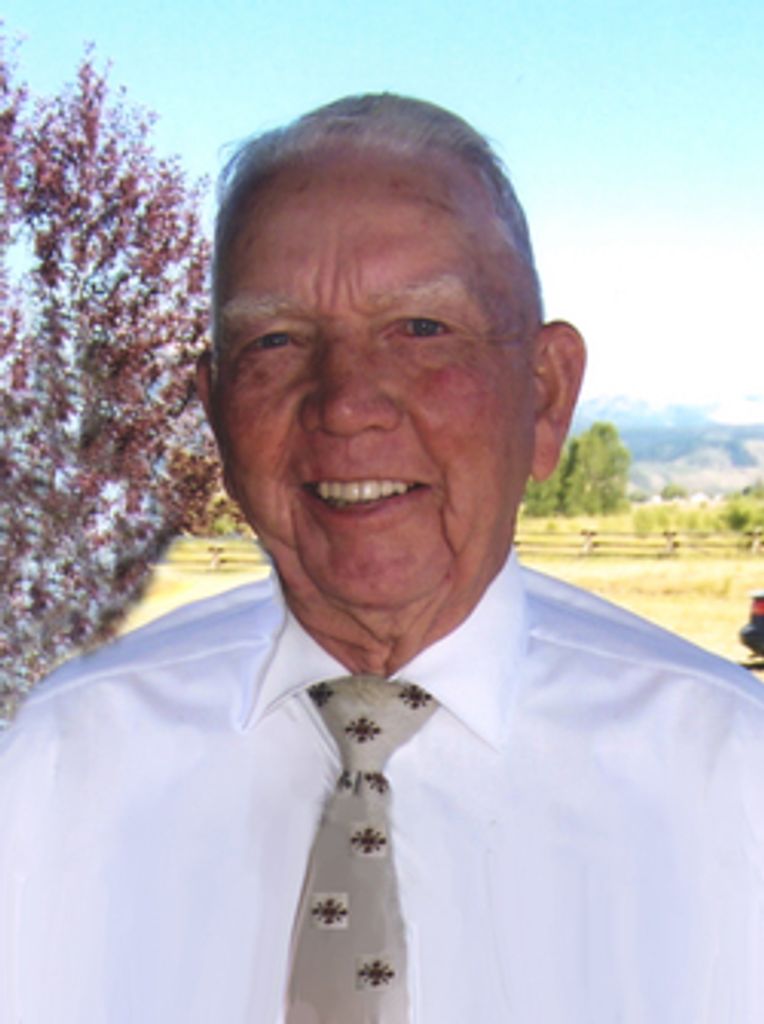 Joe Talbot