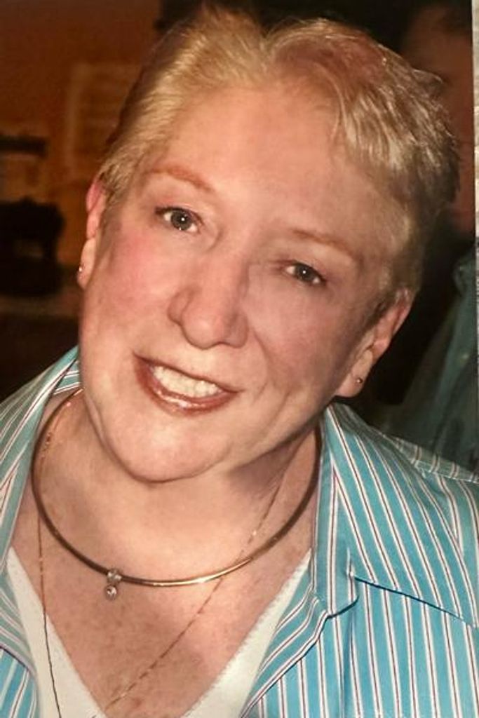 Arlene B. (Conry) Curtin Profile Photo