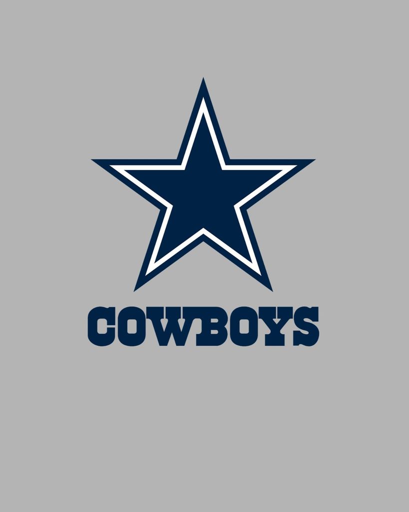 Bradley Dee Bassett Profile Photo