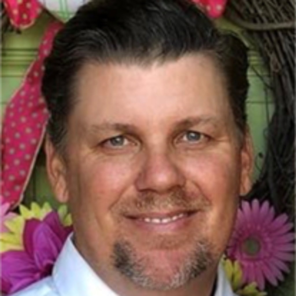 Charles "Rick" Bebber Profile Photo