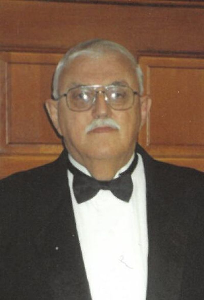 Clifford Alfred Matott Profile Photo
