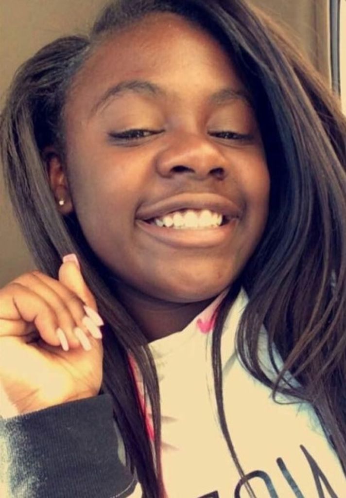 Xziria (Terrell)  Terrell