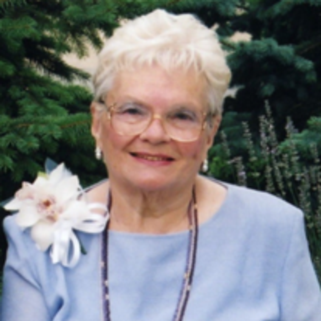 Lavora C. Flemming Profile Photo