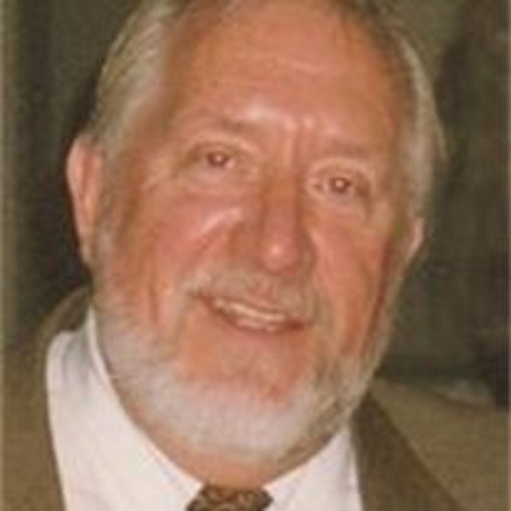 Jan O. Modzeleski,