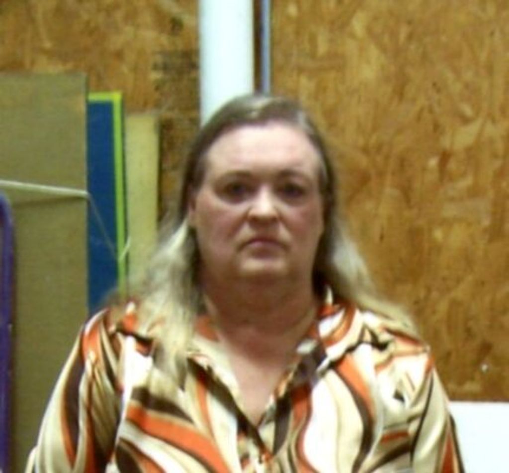 Connie Melvin Lowery Profile Photo