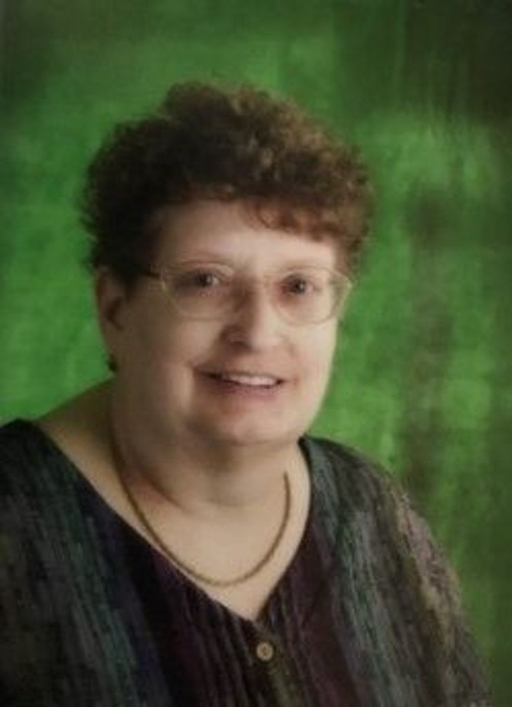 Sandra Eileen (Ashbaugh) "Sandy" Davis Profile Photo