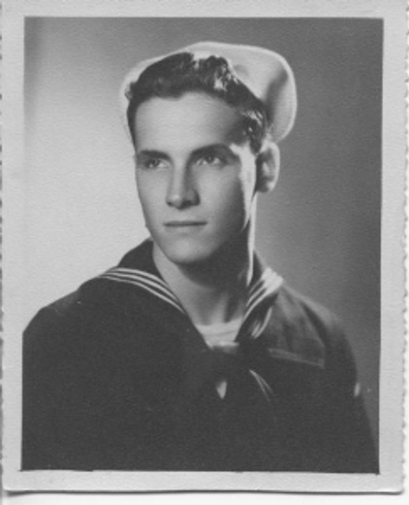 Charles Roscoe Turner