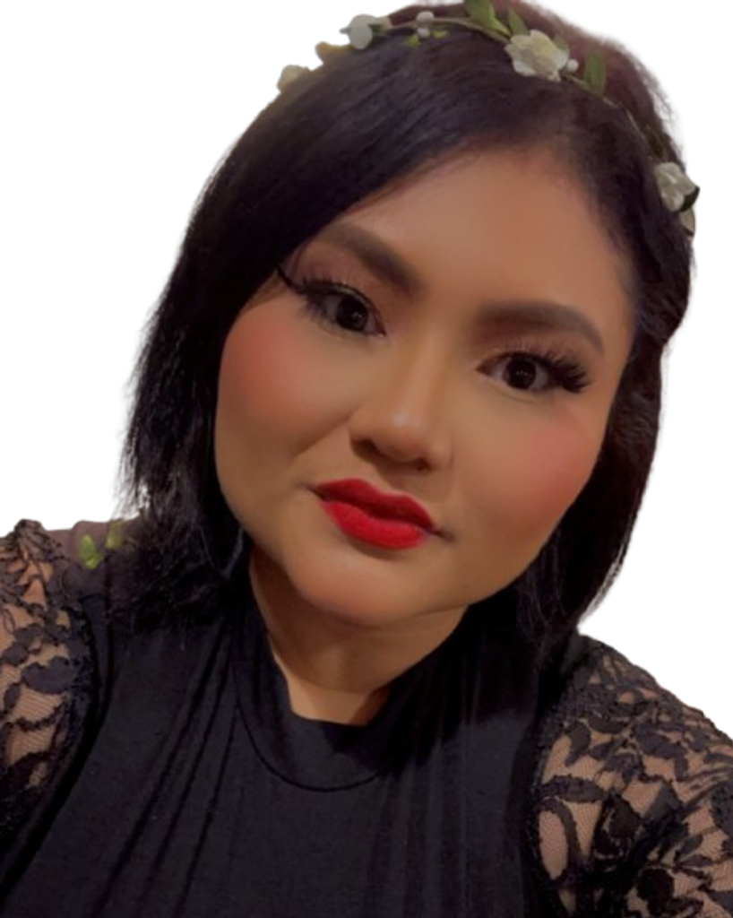 Mayra Estrada Alvarez