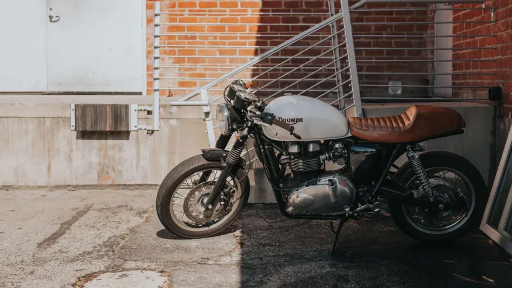 Cover for John Patrick Rist's Obituary