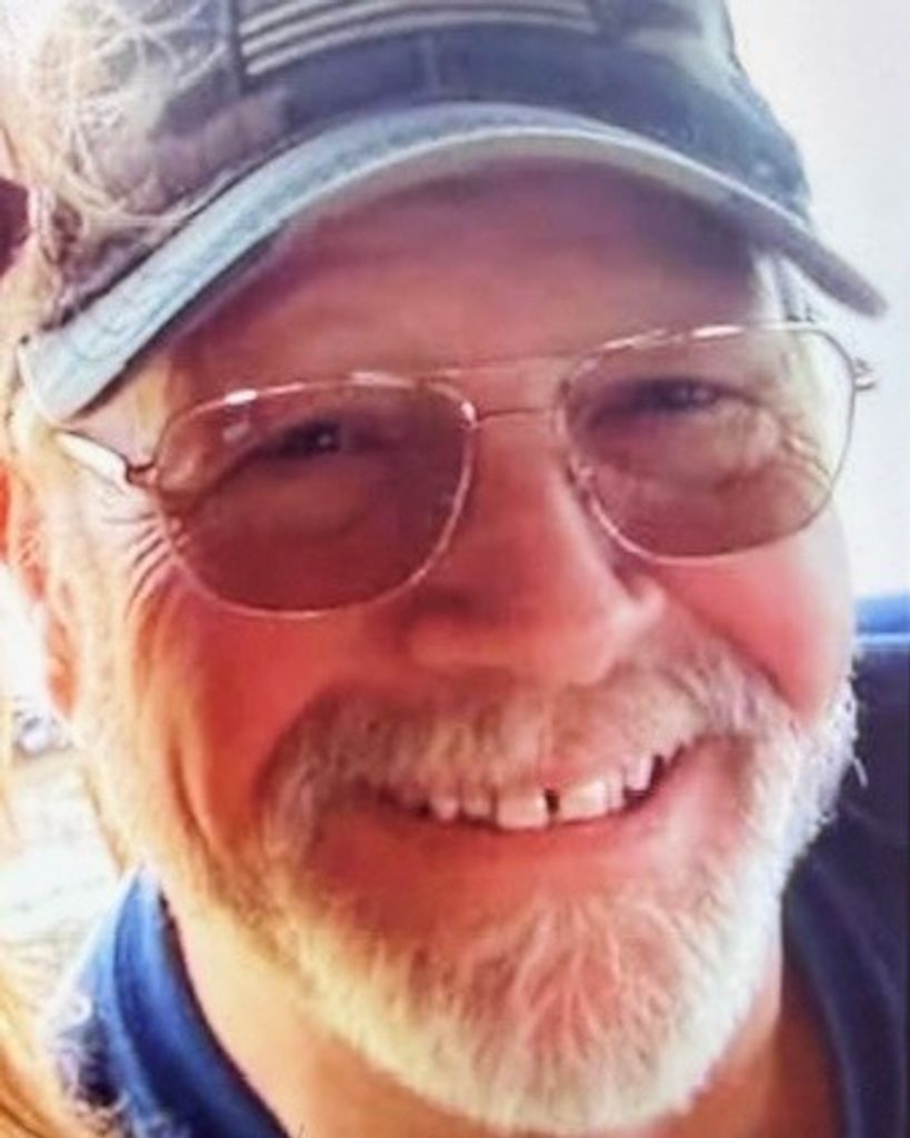 Kirk Edwin Pistel, Jr Profile Photo