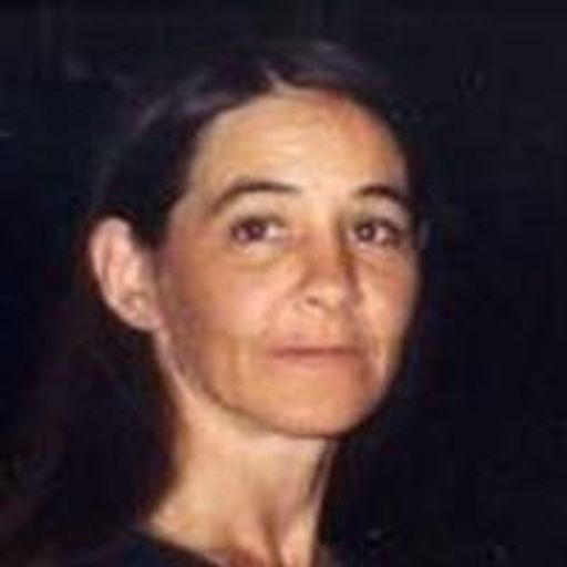 Peggy Lynn Cook Profile Photo