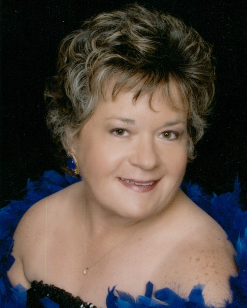 Karen Bessenecker