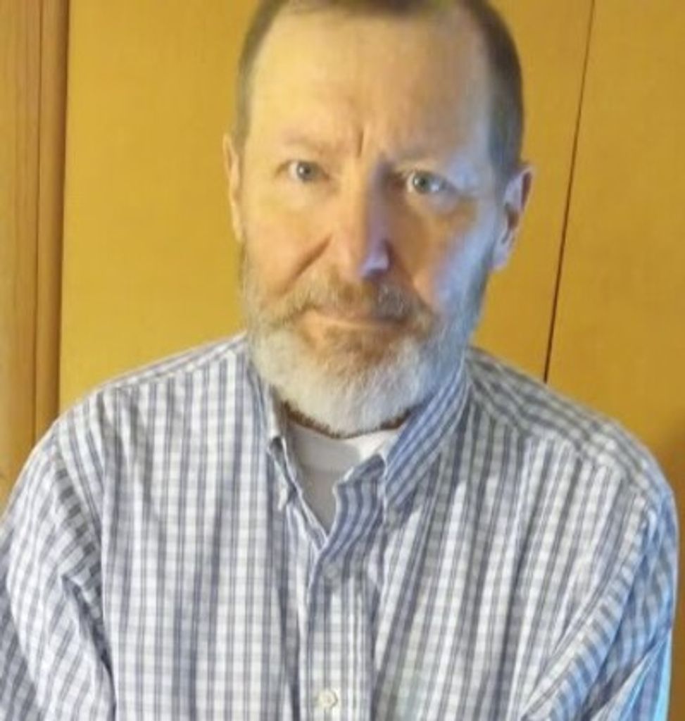 Daryll Lee "Bud" Warner Profile Photo