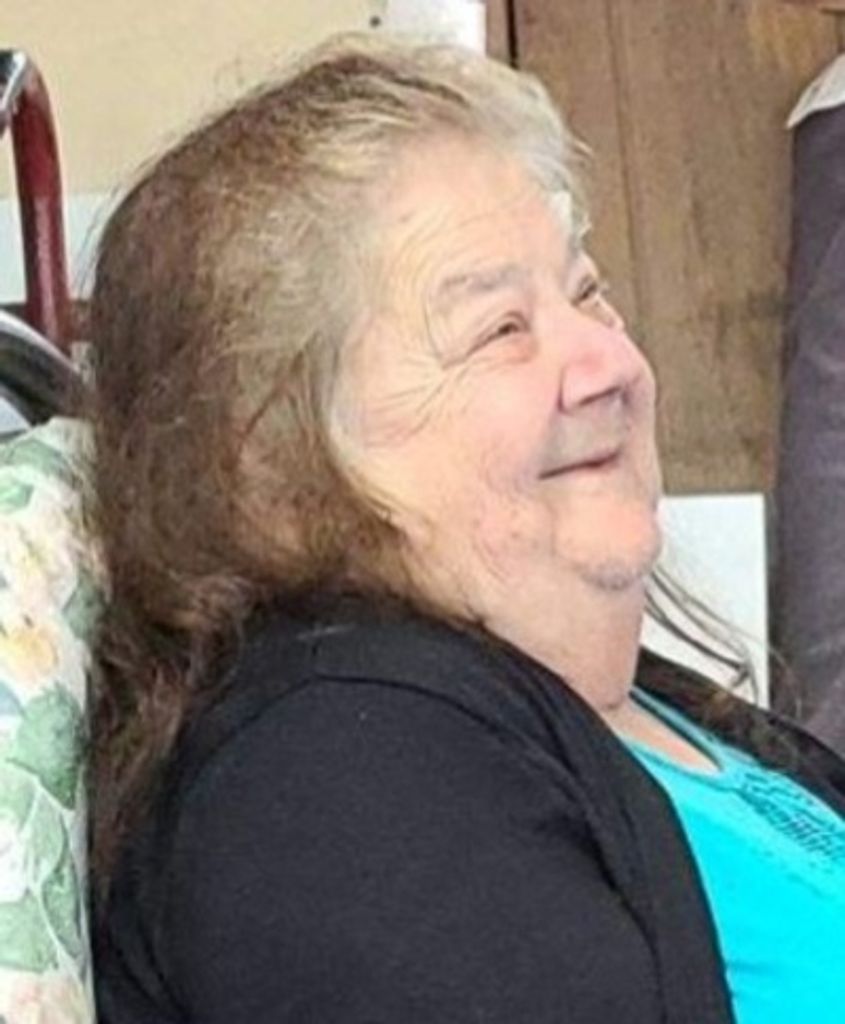 Mary Goulet Profile Photo