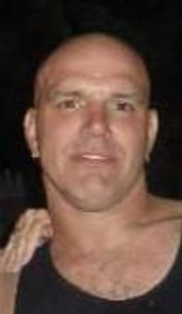 James M. Dolan, Jr.