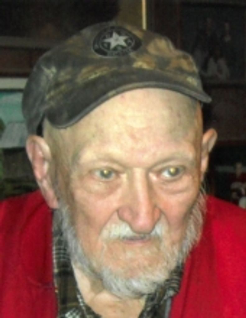Wayne Berry Profile Photo
