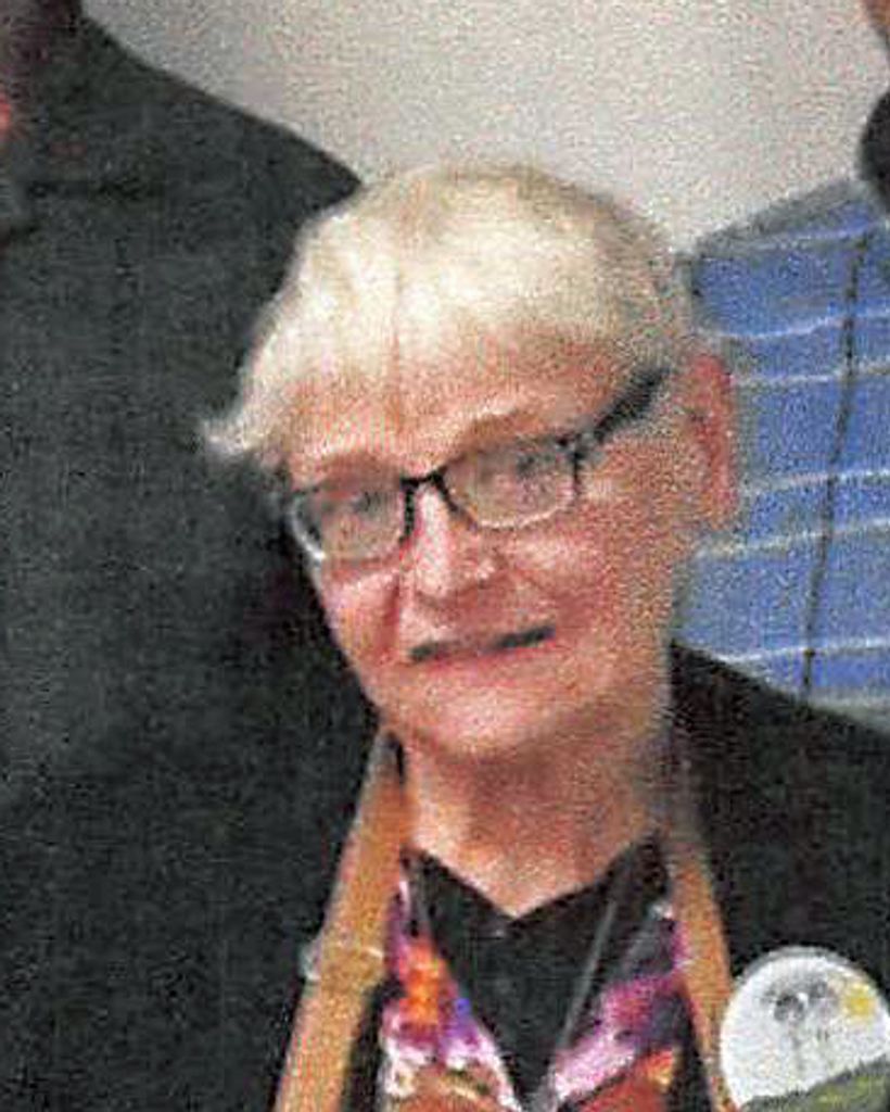 Ardis Anderson