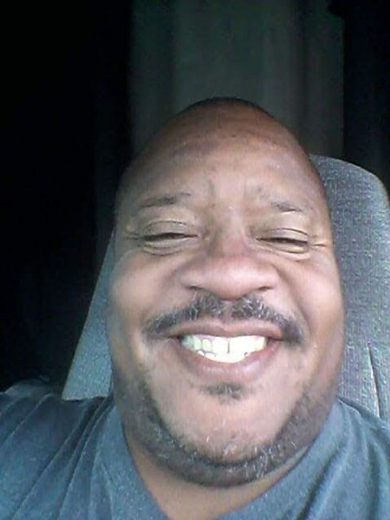 Michael Christopher Tyler Sr. Profile Photo