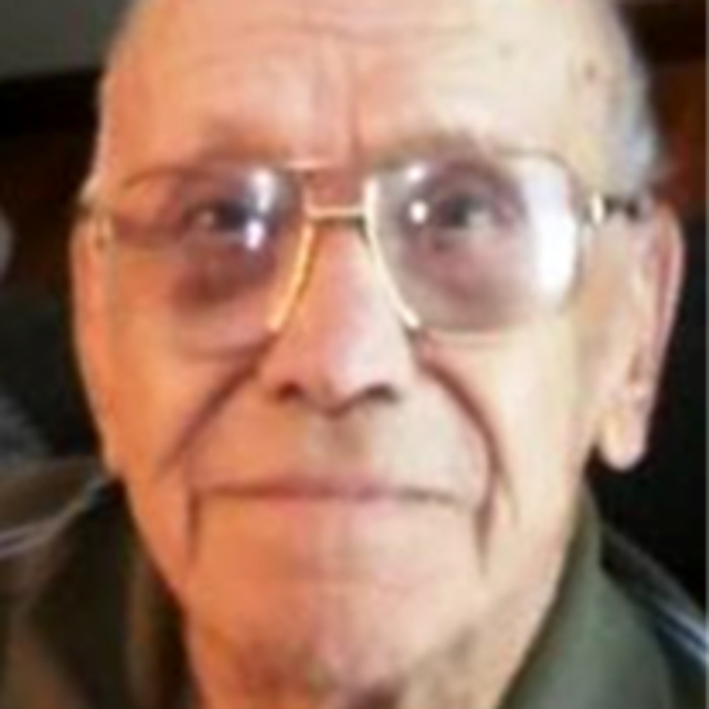 Joseph T. Pidgeon Profile Photo