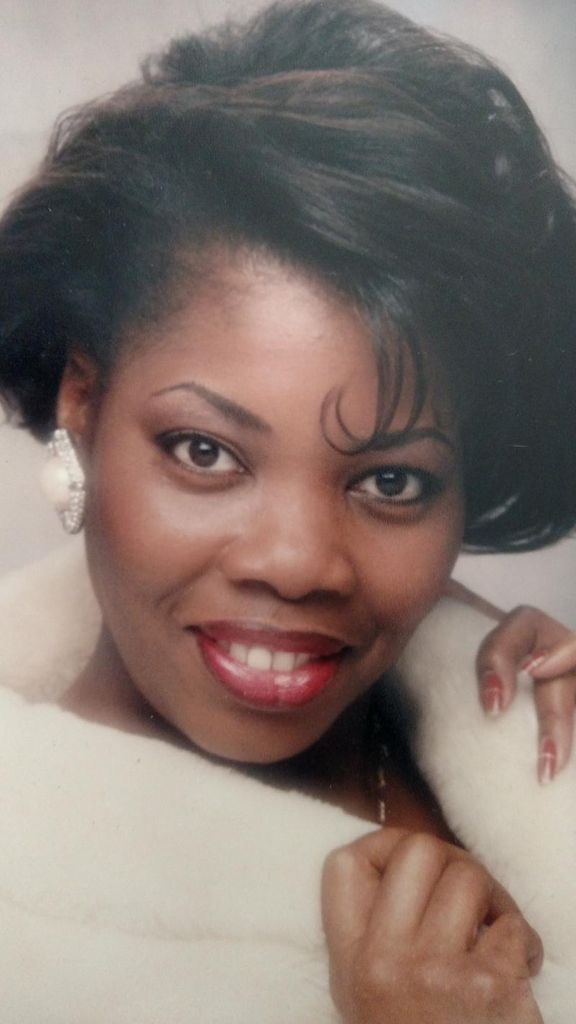 Ms. Barbara Fletcher