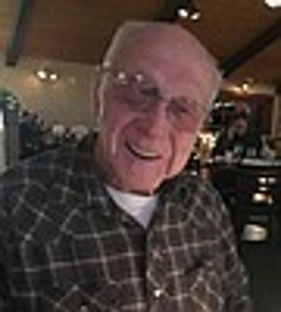 Richard Phillips Profile Photo