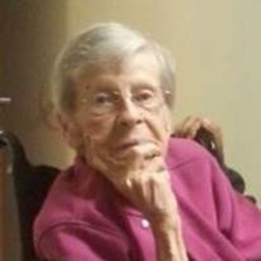 Meriam Degennaro Profile Photo