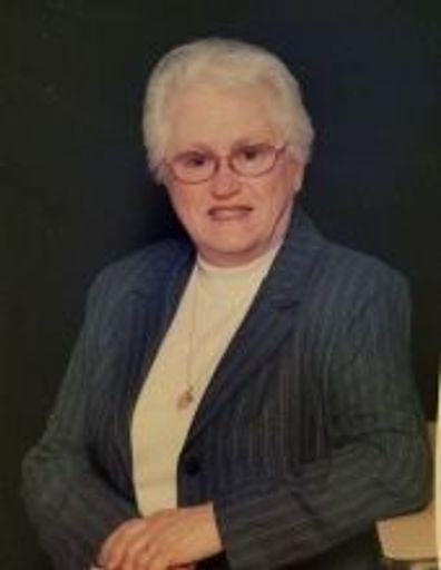 Henrietta Clark "Retta" Richardson Profile Photo