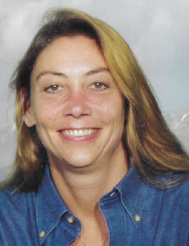 Jeanine M Kulczycki Profile Photo