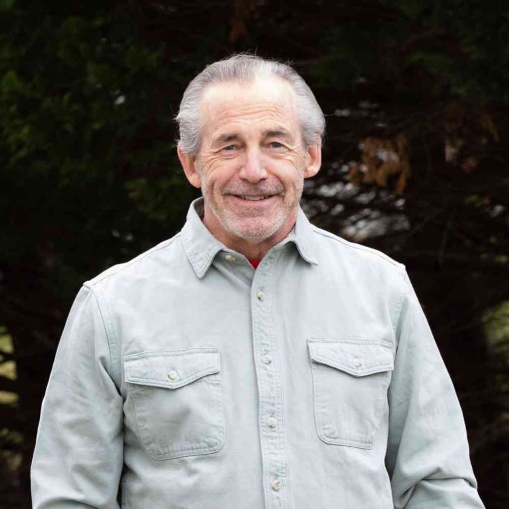 Timothy Sean Papp Profile Photo