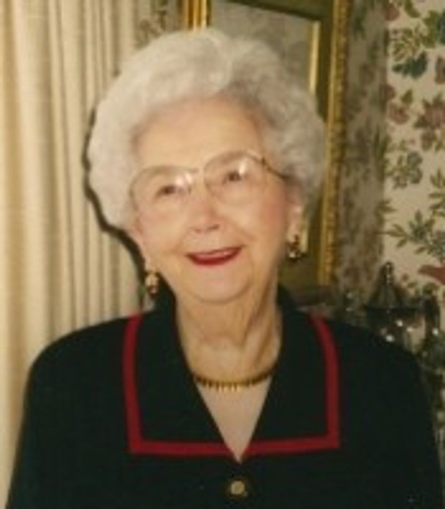 Berma  Morris Davenport