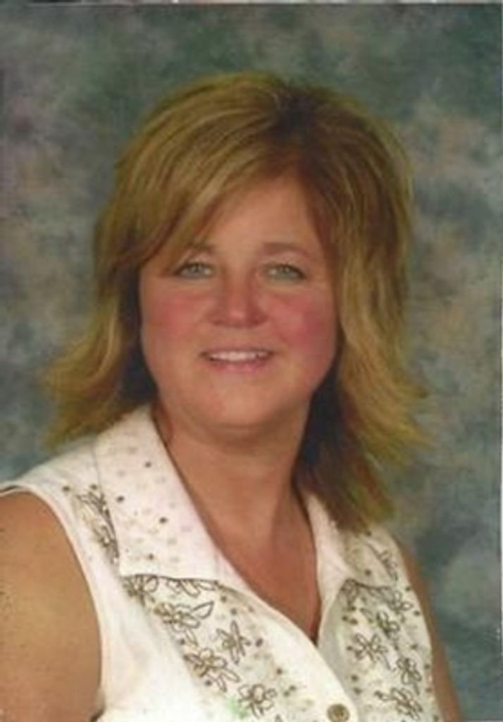 Jodi L. Peterson