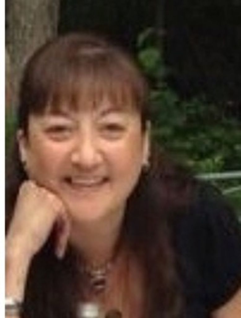 Brenda L Cabana