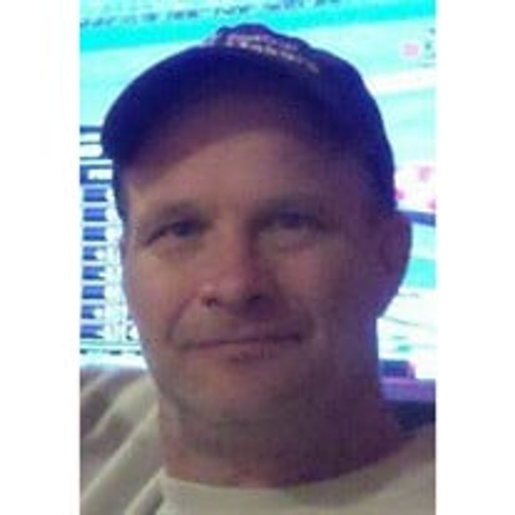 Douglas Kurchak