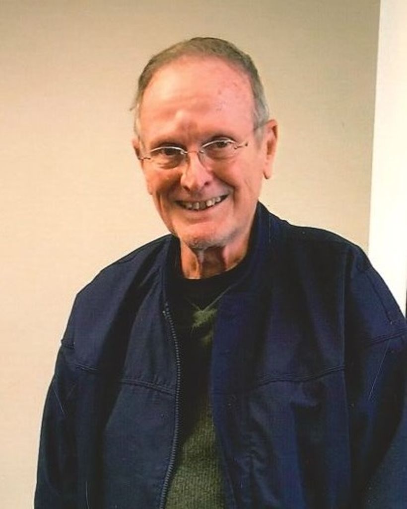 Darryl Keith Meadors Profile Photo