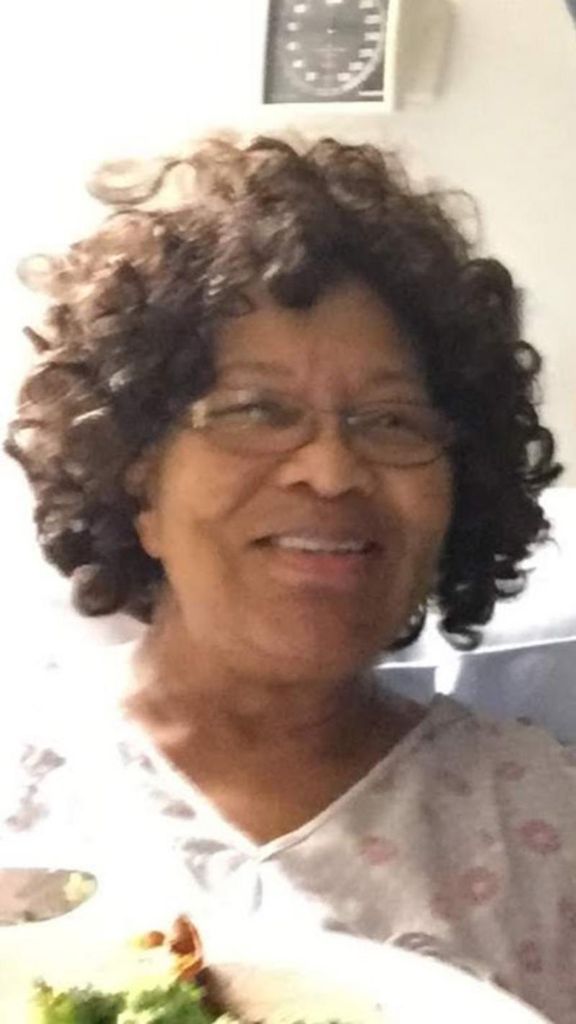 Donna Marie Battle Profile Photo