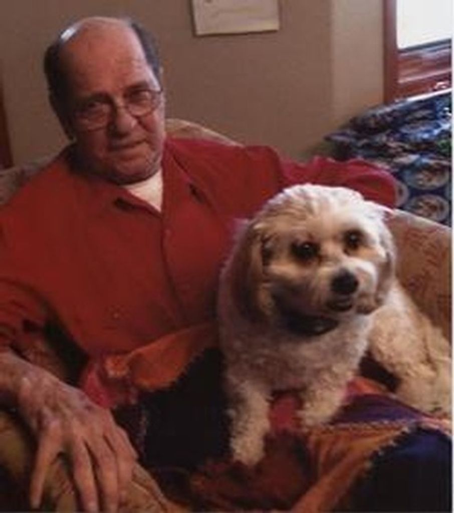 Howard M. Foster