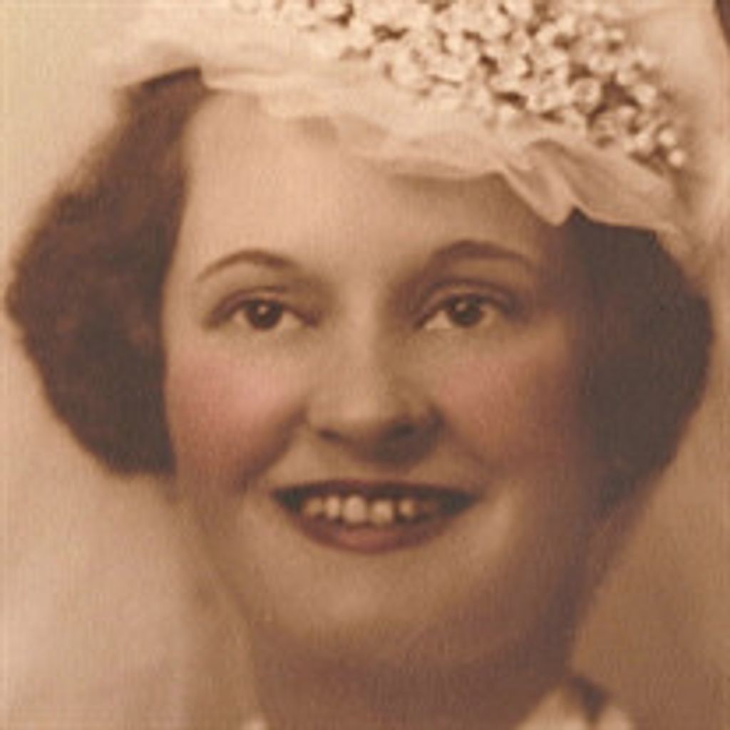 Elsie Trzaski