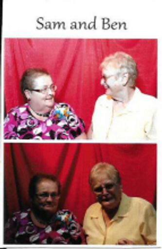 Ruth Ann Richtemeyer photo gallery thumbnail 12 of 102