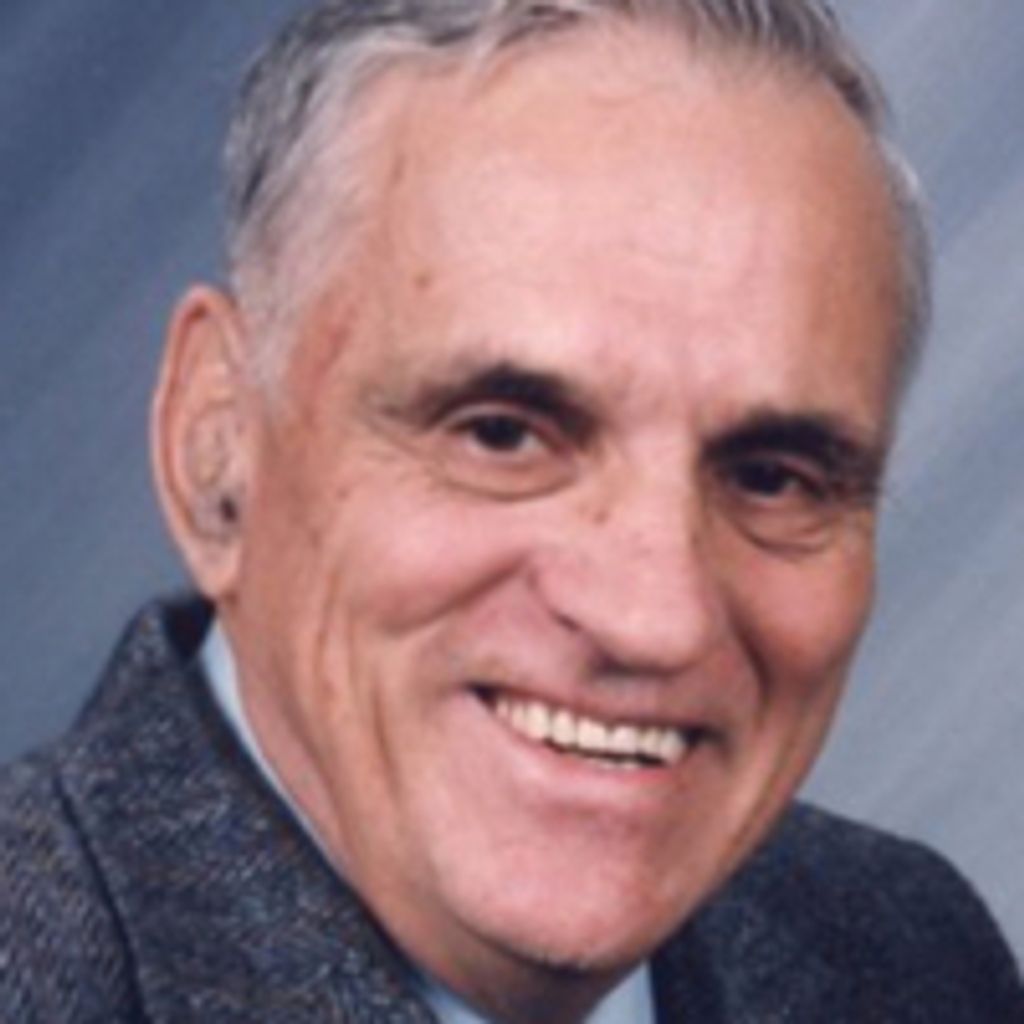 Clarence  Leroy Verdick