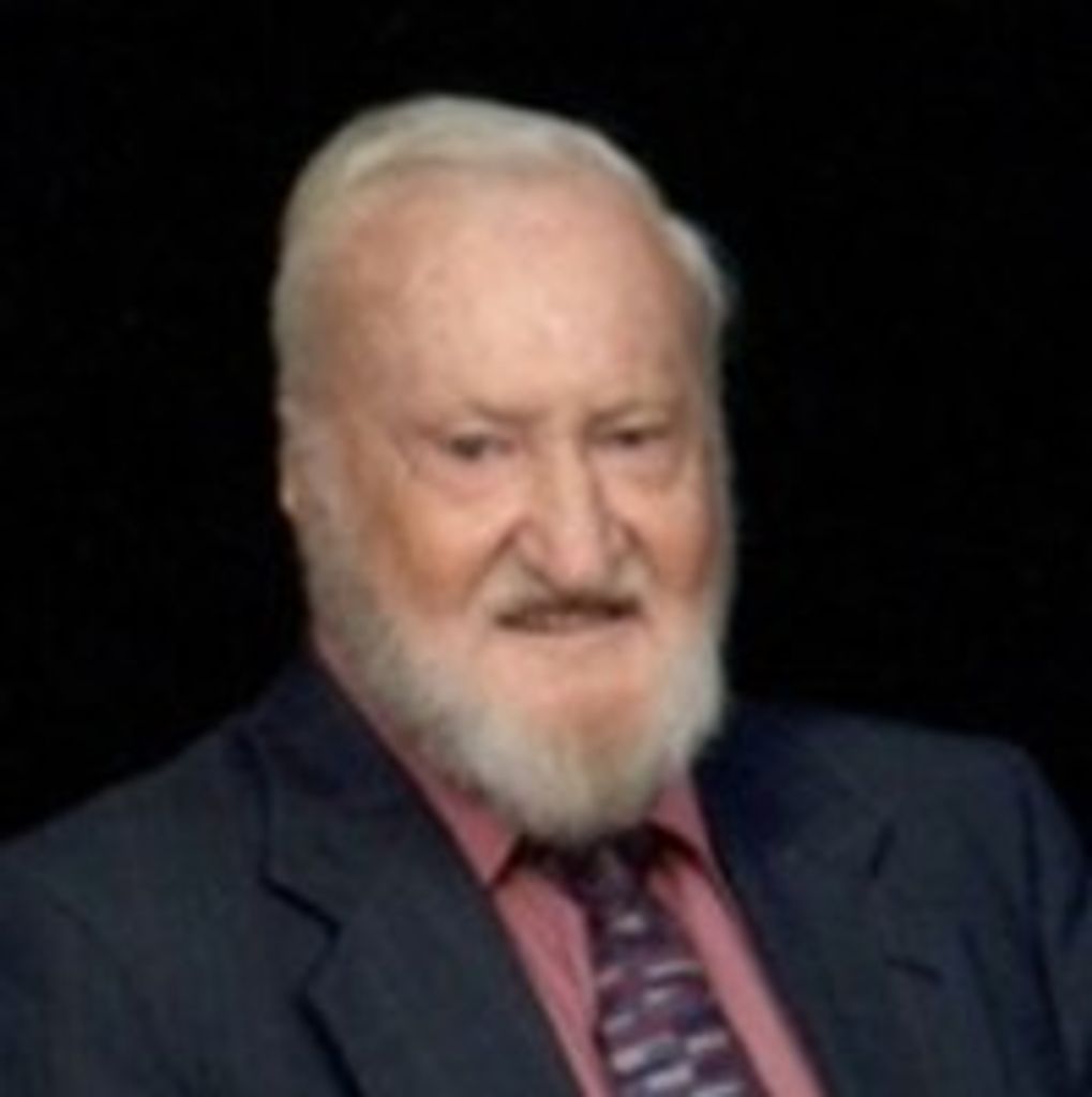 Moses Samuel Ballew