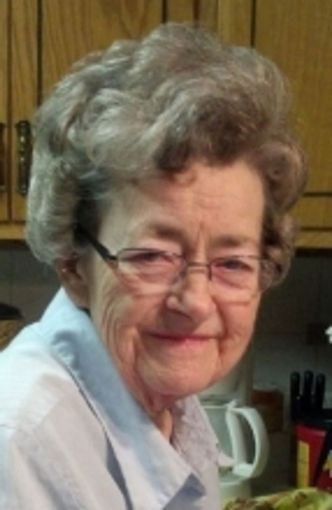 Delores Siem Profile Photo