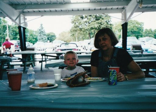 Gloria H. Catlett photo gallery thumbnail 105 of 134