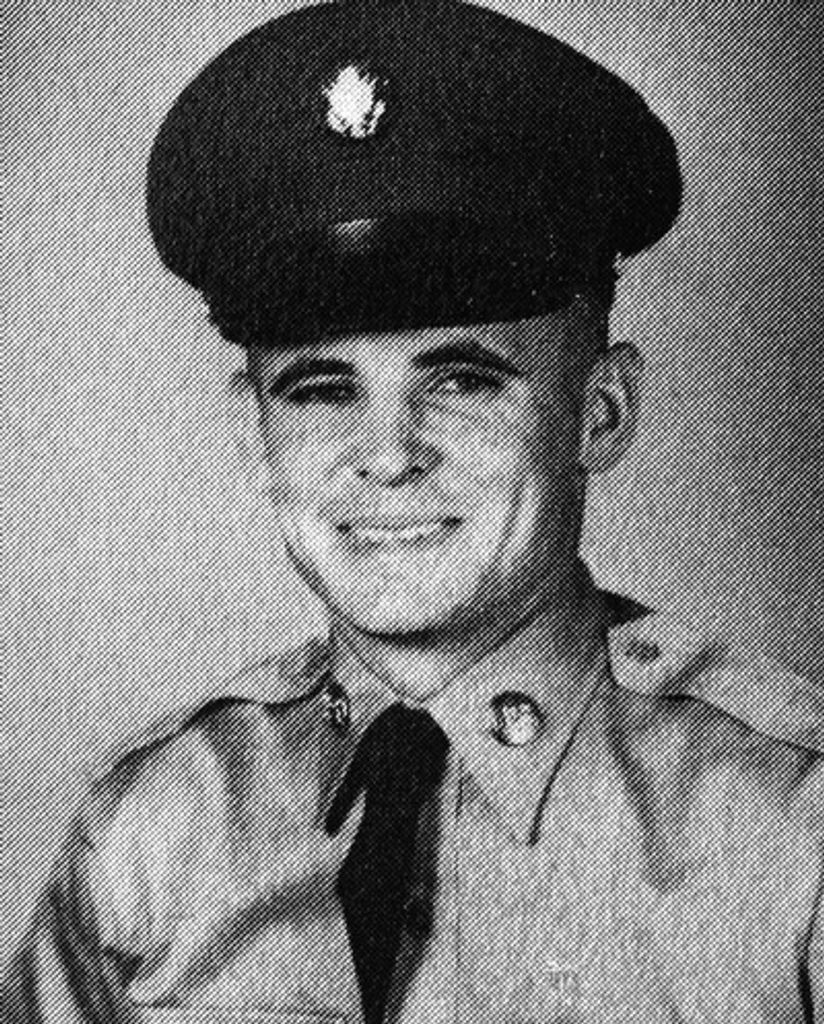 Louis R. Beil Profile Photo