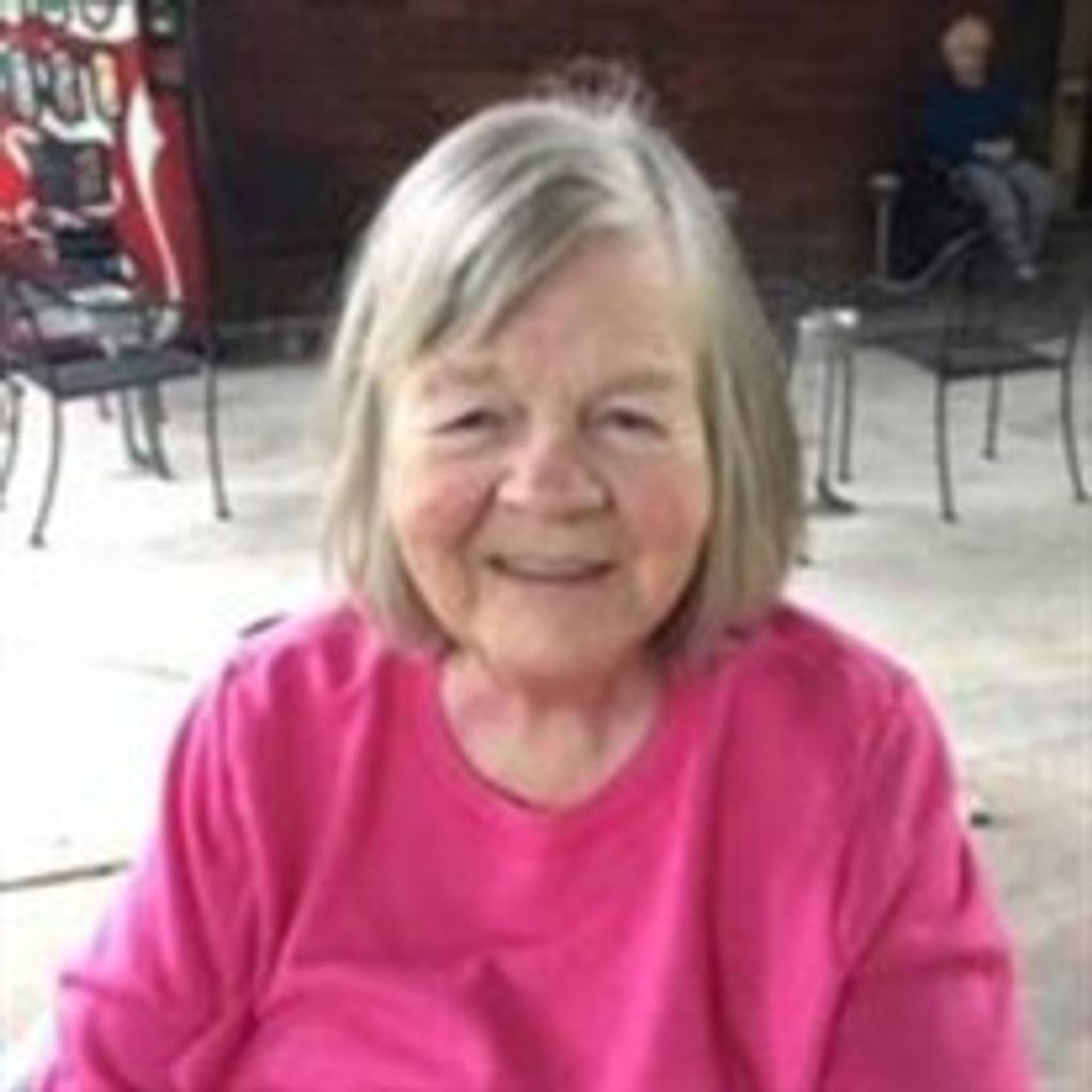 Dianna St. Pierre Autin