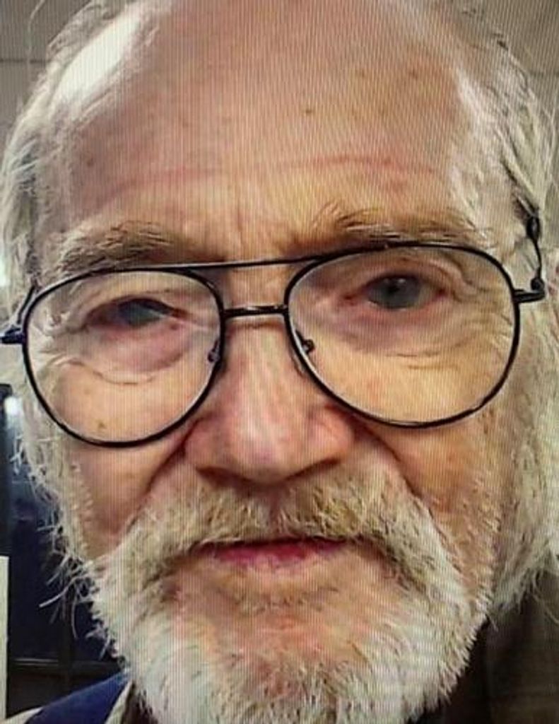 Charles Land, Jr. Profile Photo