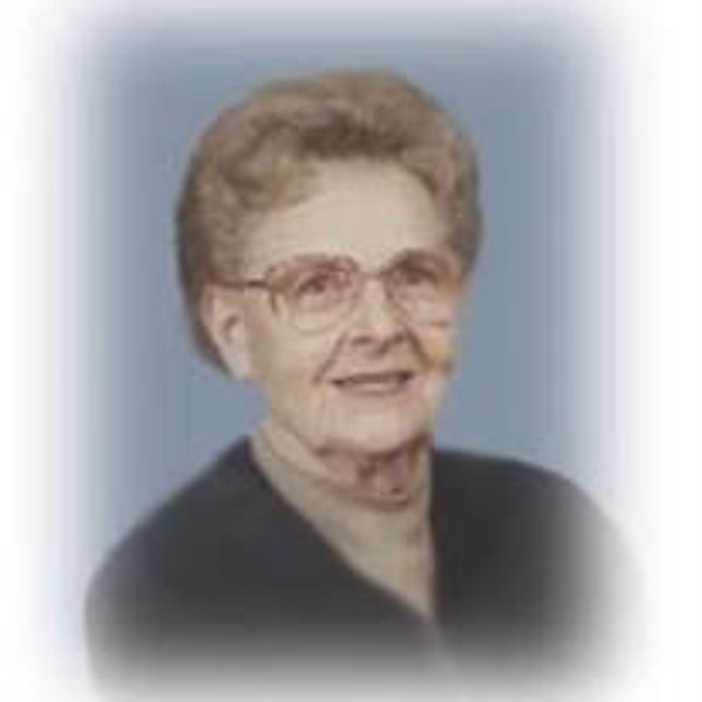 Vanetta A. Spreng